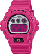 Casio G-Shock Original DW-6900RCS-4ER