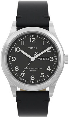 Timex Waterbury TW2W1414700UK