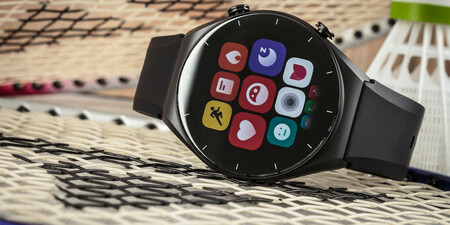 Xiaomi Watch S1 recenzie - Un pas mai aproape de concurență