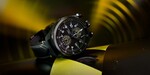 Hamilton Khaki Aviation Takeoff recenzie – Cronometrul pilotului Dario Costa