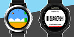 Cele mai bune aplicații și cadrane pentru ceasurile smart Garmin (de la Connect IQ)