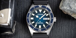 Citizen Promaster Marine NY012 recenzie ceasuri pentru scufundări invincibile din clasa "i