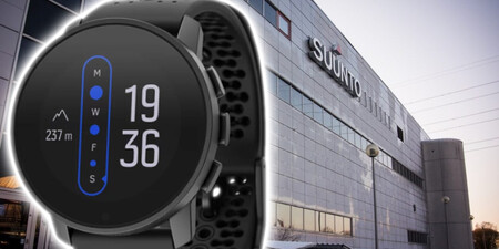 Povestea brandului Suunto - De la busole la smartwatch