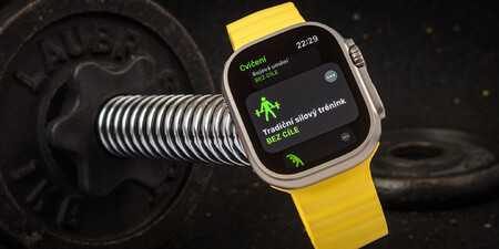 Apple Watch Ultra - Durată foarte lungă? O premieră pentru sportivii adevărați?