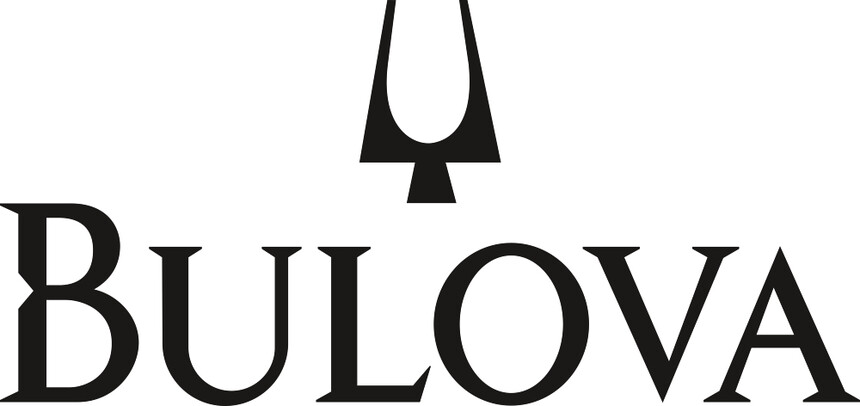 Současné logo Bulovy – nepřipomíná vám ten symbol něco?