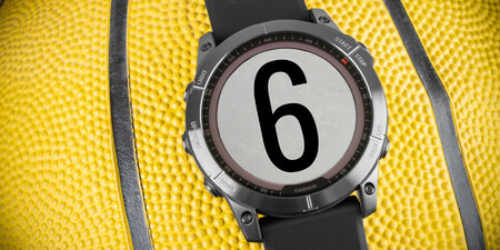 6 motive care vă determină să achiziționați un smartwatch Garmin