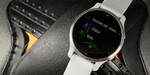 Garmin Venu 2 recenzie - Cel mai bun smartwatch sub 10 000 CZK?