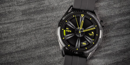 Huawei Watch GT 3 recenzie – Cel mai bun model din gama medie?