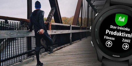 Cele mai bune 5 funcții ale smartwatchului Garmin pentru alergătorii începători