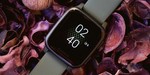 Garmin Venu SQ recenzie: Corpul lui Apple Watch, inima lui Garmin