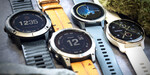 Garmin Smart Watches - Ghid de selecție