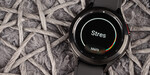 Samsung Galaxy Watch 4 recenzie - începe confruntarea dintre SUA și Coreea