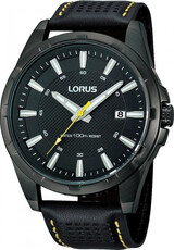 Lorus RS961AX9