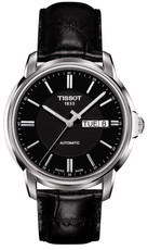 Tissot Automatics III T065.430.16.051.00
