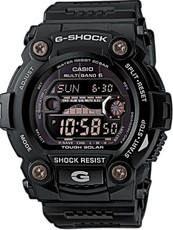 Casio G-Shock Original GW-7900B-1ER