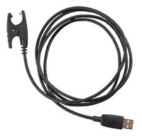 Cablu USB / de alimentare Suunto pentru Ambit, Ambit2, Ambit3, Traverse, Spartan Trainer, Suunto 3 Fitness și GPS Track Pod