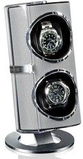 Dispozitiv înfasurare ceasuri automatice Designhütte Seno 70005/123
