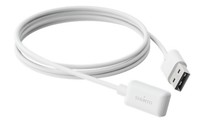 Suunto Magnetic White USB Cable pro Spartan