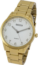 Secco S A5010,3-114