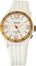 Secco S DWY-001