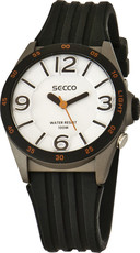 Secco S DWY-005