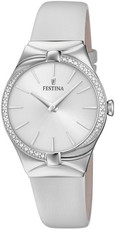 Festina Only for Ladies 20388/1