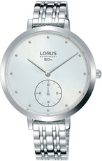 Lorus RN435AX9