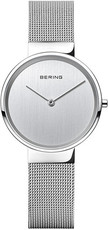 Bering Classic 14531-000