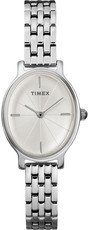 Timex Milano TW2R93900