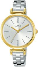 Lorus RG236QX9