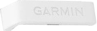 Garmin Keeper, Vivoactive 3 White (buclă curea albă Vivoactive 3)