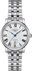 Tissot Carson Premium Lady Automatic T122.207.11.033.00