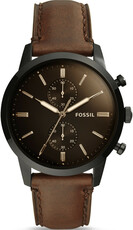 Fossil Townsman FS5437