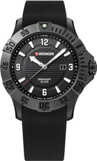 Wenger Sea Force 01.0641.134