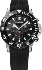 Wenger Sea Force 01.0643.118