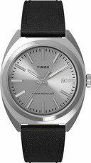 Timex Milano TW2U15900