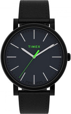 Timex Originals Quartz TW2U05700