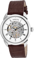 Invicta Specialty Mechanical 17185 Skeleton