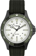 Timex Navi XL TW2T75500