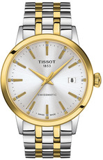 Tissot Classic Dream Automatic T129.407.22.031.01