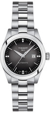 Tissot T-My Lady Automatic T132.007.11.066.00 (+ curea de rezervă)