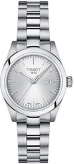 Tissot T-My Lady Quartz T132.010.11.031.00 (+ curea de rezervă)