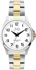 JVD J4190.3