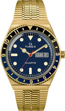 Timex Q Reissue TW2U61400