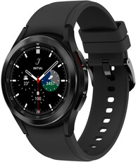 Samsung Galaxy Watch4 Classic 42mm negru
