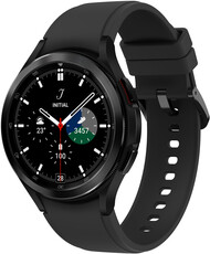 Samsung Galaxy Watch4 Classic LTE 46mm negru