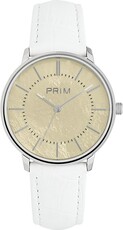 Prim Slim Pearl Modern W02P.13150.F