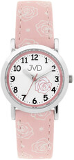 Ceasuri JVD J7205.3 (motiv trandafiri)