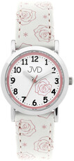 JVD J7205.1 (motiv trandafiri)