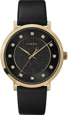 Timex Celestial Opulence TW2U41200